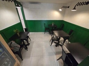 Local commercial dans Barcelone, Barcelona à louer Photo intérieure– Image 2 sur 14