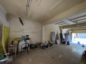 Local commercial dans Calella, Barcelona à louer Photo intérieure– Image 2 sur 7