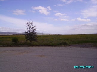 Plus de détails pour Los Coches Dr, Soledad, CA - Terrain à vendre