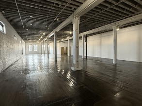 755 Prior Ave N, Saint Paul, MN à louer Photo intérieure– Image 1 sur 4