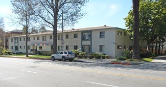 Plus de détails pour 275 S Marengo Ave, Pasadena, CA - Logement à vendre