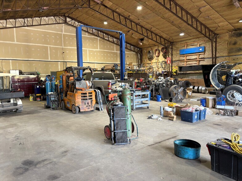 858 Gravel Pike, Palm, PA à louer - Photo de l’immeuble – Image 2 sur 9