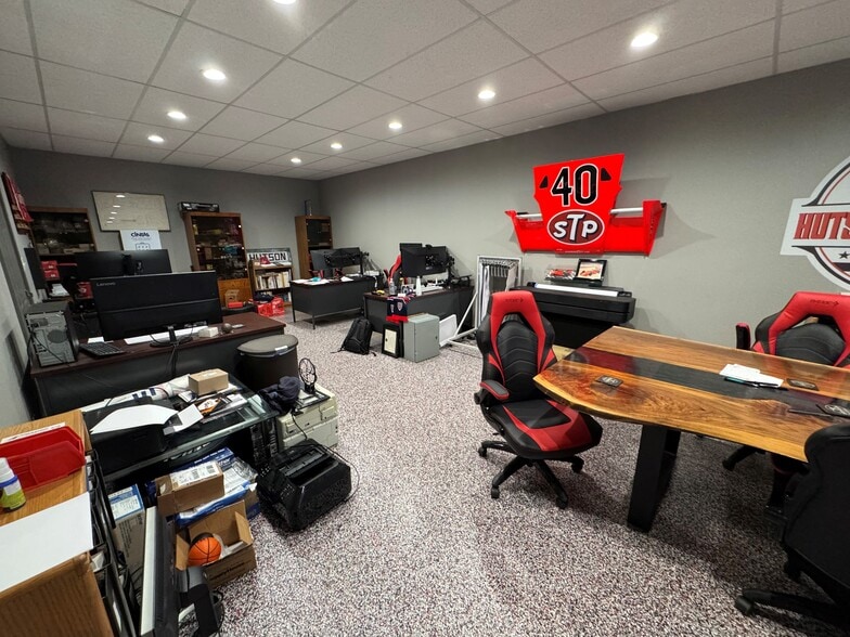 5 W Epler Ave, Indianapolis, IN à vendre - Photo intérieure – Image 2 sur 14