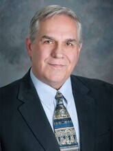 Stephen Spelman
