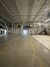 1117-1141 Newmarket St, Ottawa, ON à louer Photo intérieure– Image 2 sur 3