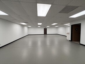 3882 Del Amo Blvd, Torrance, CA à louer Photo intérieure– Image 2 sur 3