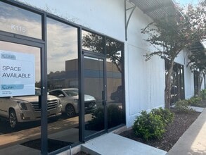 5555 N Lamar Blvd, Austin, TX à louer Photo intérieure– Image 1 sur 5