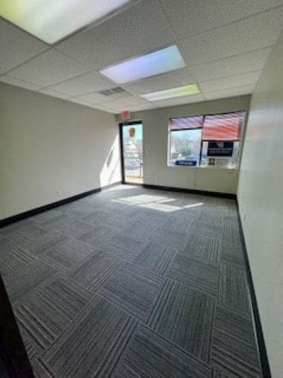 611-627 Claremont Ave, Ashland, OH à louer Photo intérieure– Image 1 sur 3