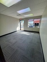 611-627 Claremont Ave, Ashland, OH à louer Photo intérieure– Image 1 sur 3