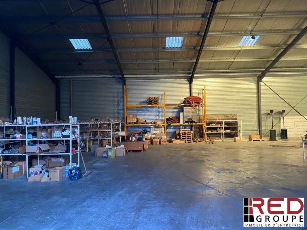 Pourrières, Pourrières à louer Photo intérieure– Image 1 sur 7