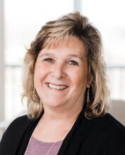 Diane Seal