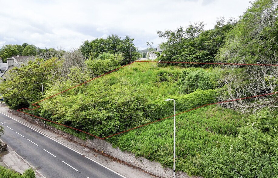 Old Bank Rd, Golspie à vendre - Autre – Image 3 sur 18