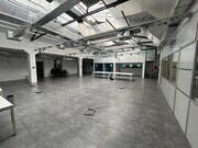 Foto interior