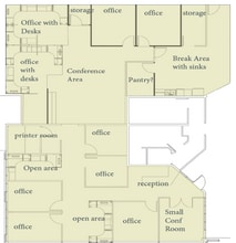 668 E 12225 S, Draper, UT à louer Photo intérieure– Image 1 sur 25