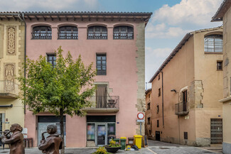 Plus de détails pour Logement à vendre