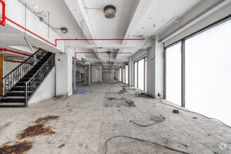 53-57 Park Pl, New York, NY à louer Photo intérieure– Image 2 sur 15