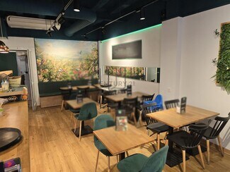 Plus de détails pour Local commercial à louer