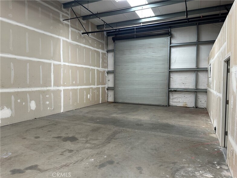29 Bellarmine Ct, Chico, CA à louer - Photo de l’immeuble – Image 2 sur 6
