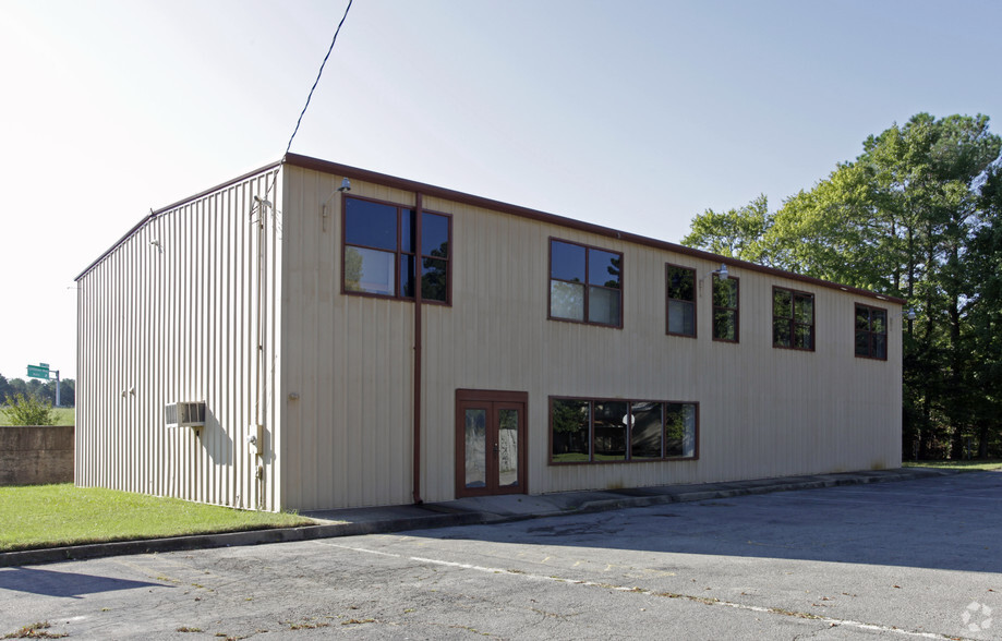 161 Morrison Ave, Virginia Beach, VA à louer - Photo principale – Image 3 sur 7