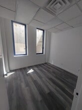 591 Summit Ave, Jersey City, NJ à louer Photo de l’immeuble– Image 1 sur 5