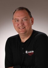 Daniel Hartman