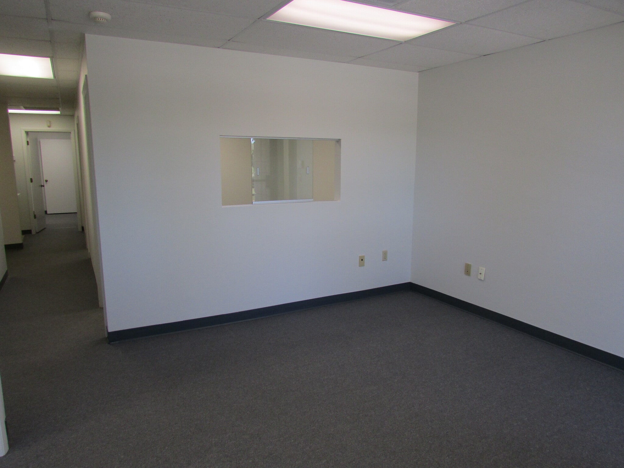 361-407 Interstate Blvd, Lakewood Ranch, FL à louer Photo intérieure– Image 1 sur 5