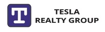 Tesla Realty Group, LLC