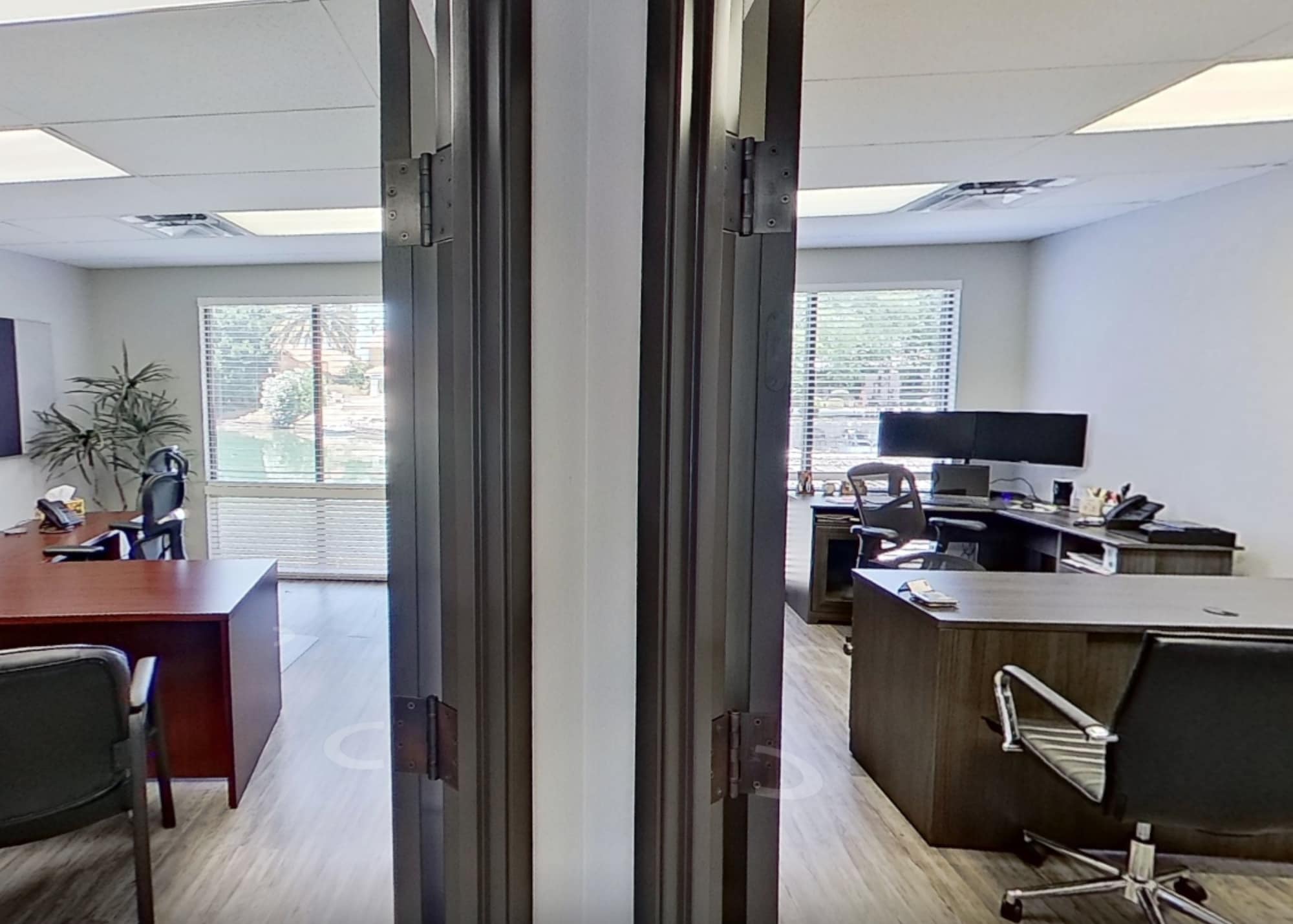 2222 S Dobson Rd, Mesa, AZ à louer Photo intérieure– Image 1 sur 7