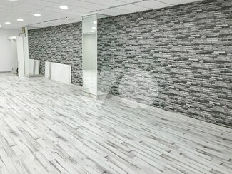 Plus de détails pour Logement à vendre