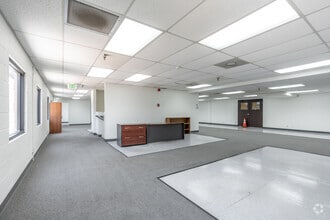 128 W Walnut Ave, Monrovia, CA à louer Photo intérieure– Image 2 sur 9