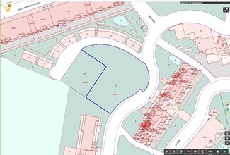 Plus de détails pour Calle Movimiento Indaliano, 5, Roquetas de Mar - Terrain à vendre