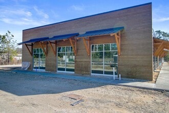 313 N Maple St, Summerville, SC à louer Photo intérieure– Image 2 sur 2