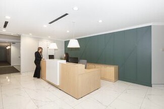 Plus de détails pour 501 W Broadway, San Diego, CA - Coworking à louer