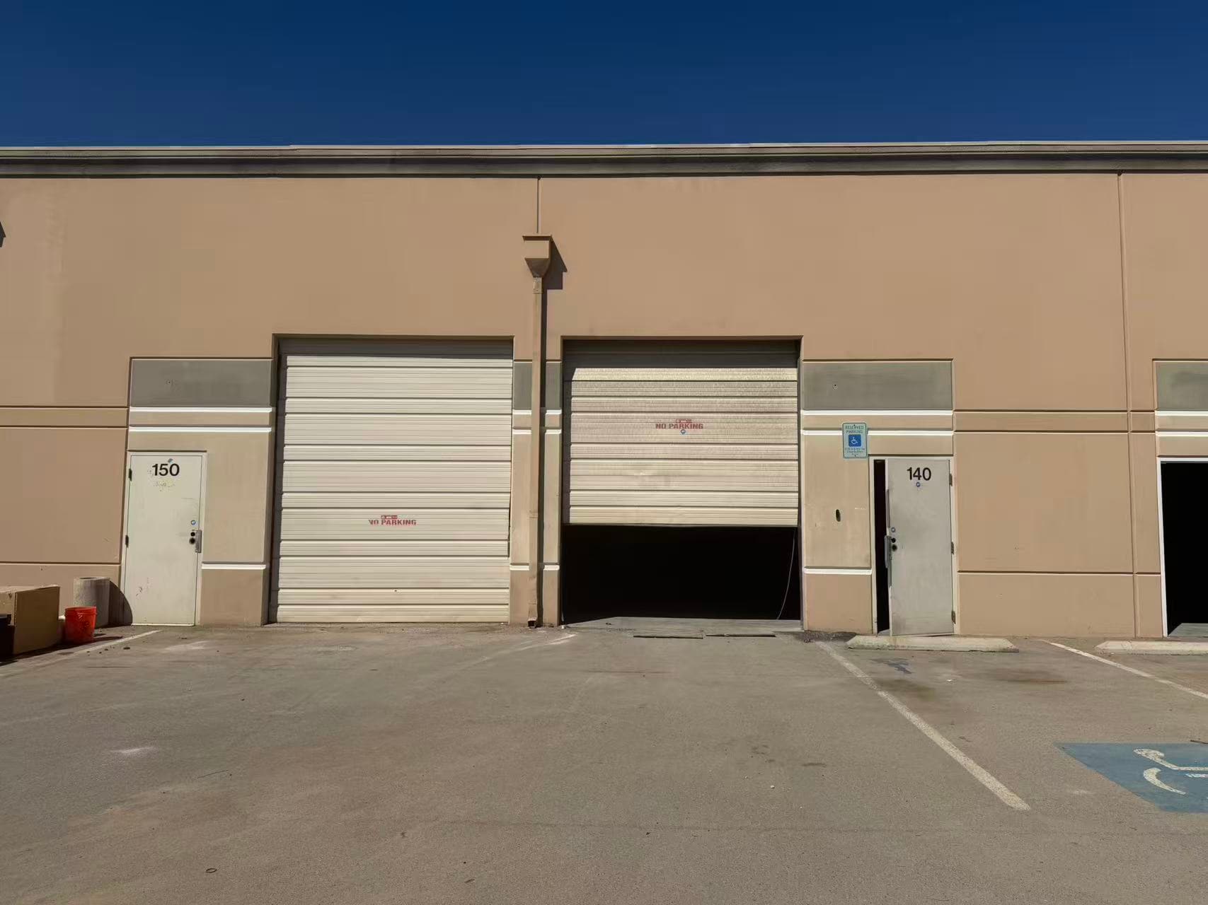 6635 S Tenaya Way, Las Vegas, NV à louer Photo intérieure– Image 1 sur 3