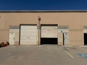 6635 S Tenaya Way, Las Vegas, NV à louer Photo intérieure– Image 1 sur 3