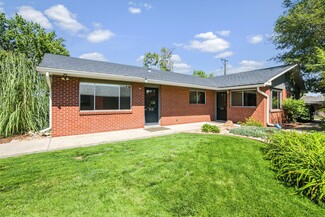 Plus de détails pour 908 36th Ave, Greeley, CO - Local commercial à louer