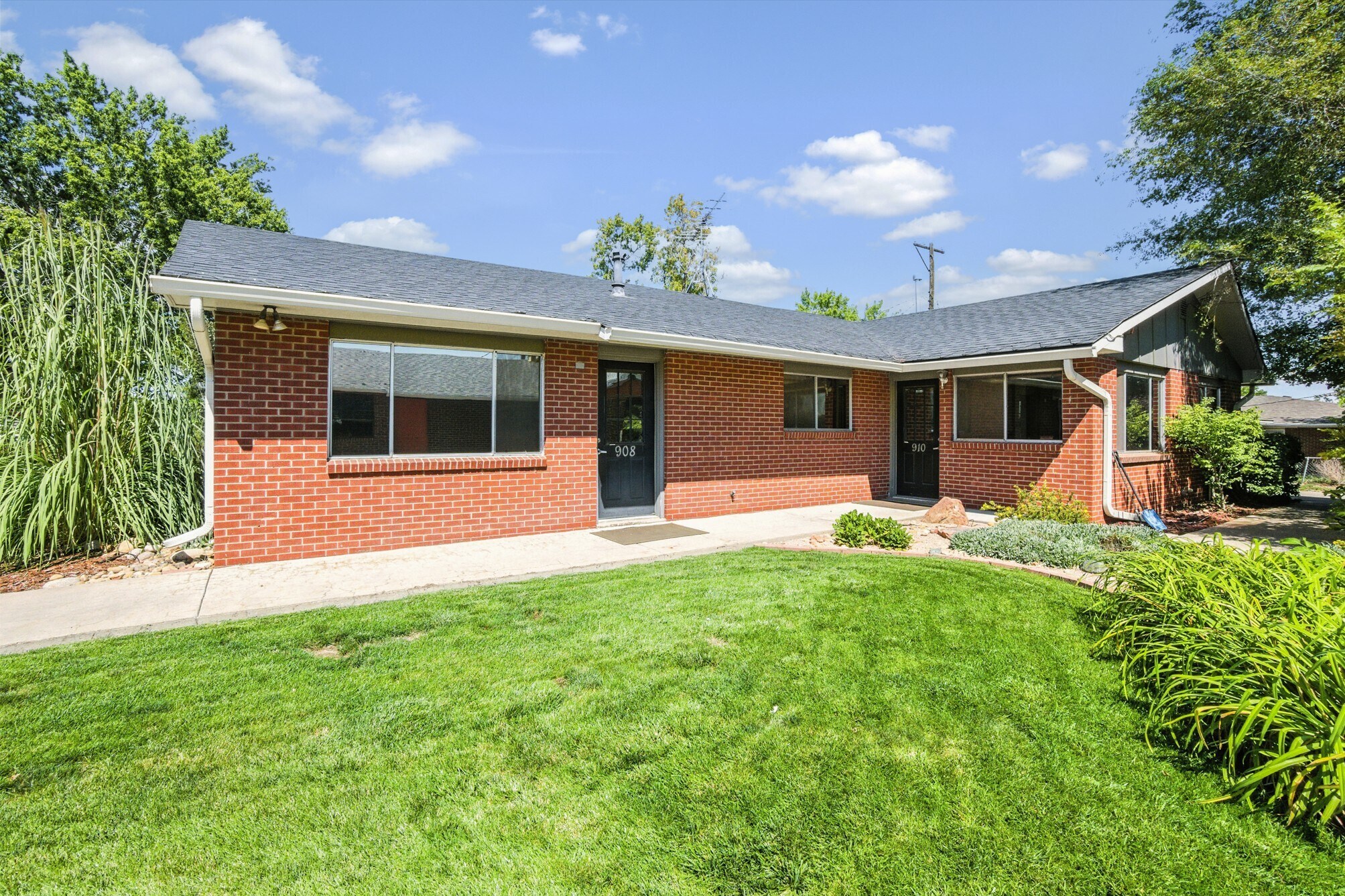 908 36th Ave, Greeley, CO à louer Photo principale– Image 1 sur 4