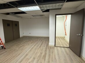 446-450 Union Blvd, Allentown, PA à louer Photo intérieure– Image 1 sur 4