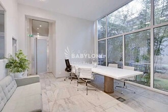 Bureau dans Levallois-Perret à louer Photo intérieure– Image 2 sur 9