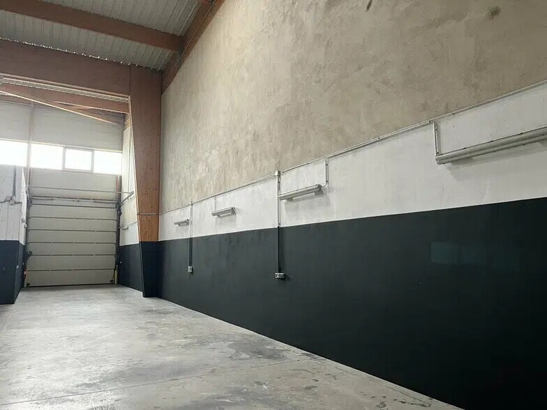 22 Rue Hannah Arendt, Strasbourg à louer - Photo intérieure – Image 3 sur 12