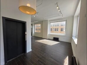 251-253 Fifth Ave, New York, NY à louer Photo intérieure– Image 2 sur 7