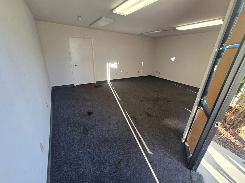 1101 Horizon Dr, Fairfield, CA à louer - Photo de l’immeuble – Image 2 sur 12