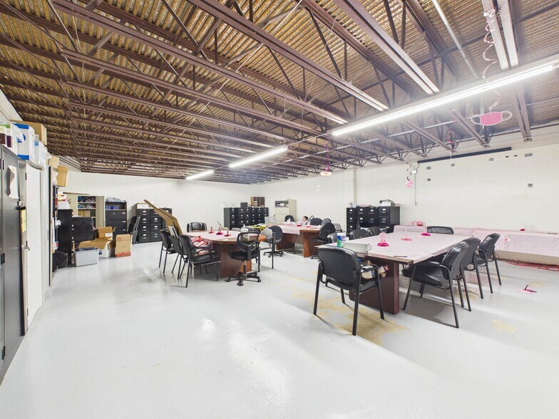 209-213 Marion Pike, Coal Grove, OH à vendre - Photo de l’immeuble – Image 3 sur 32