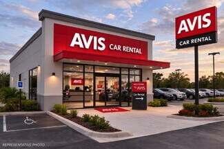 Plus de détails pour 605 67th St E cir, Bradenton, FL - Local commercial à vendre