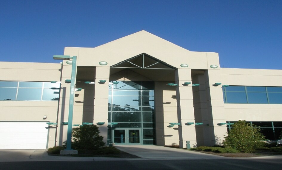 3109 Minnesota Ave, Panama City, FL à louer - Photo principale – Image 1 sur 72