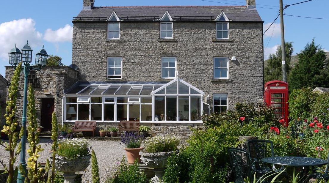 Arkengarthdale Rd, Richmond à vendre Photo principale– Image 1 sur 11