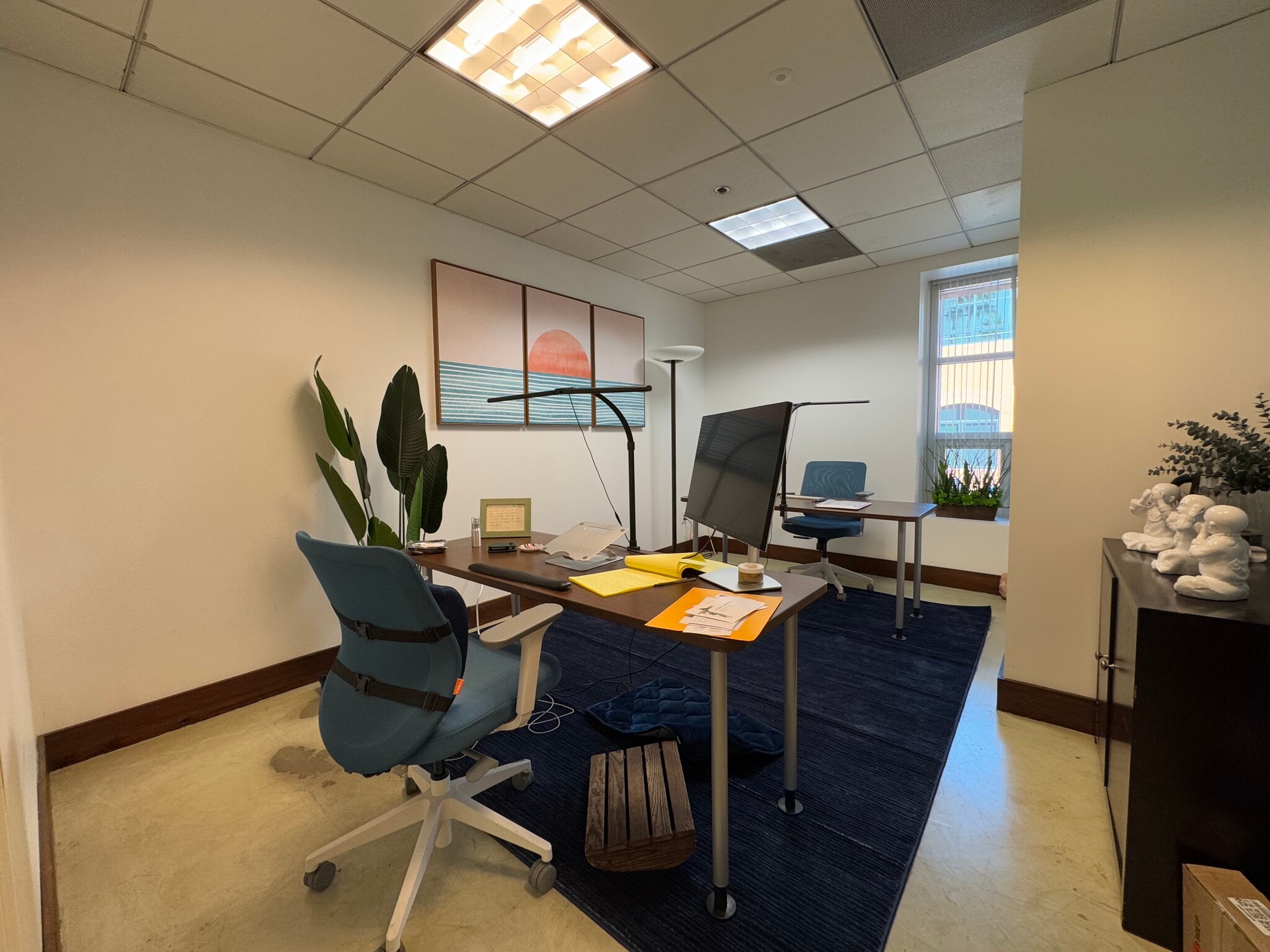 3110 Main St, Santa Monica, CA à louer Photo intérieure– Image 1 sur 11