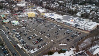 Plus de détails pour 386 Kinderkamack Rd, Emerson, NJ - Local commercial à louer