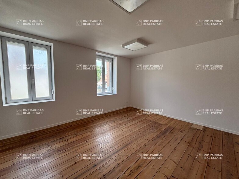 20 Rue Lamartine, La Madeleine à vendre - Photo intérieure – Image 3 sur 11