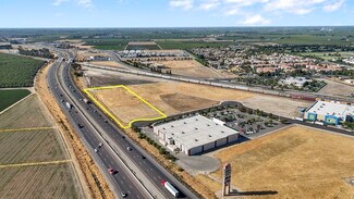 Plus de détails pour 2971 Sun Valley Ct, Turlock, CA - Terrain à vendre